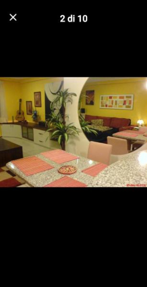 Apartamento Beira Mar Mucuripe Meireles